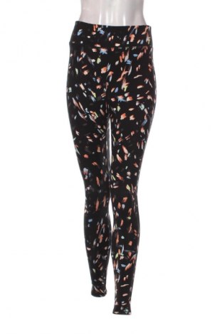 Női leggings F&F, Méret M, Szín Sokszínű, Ár 7 079 Ft