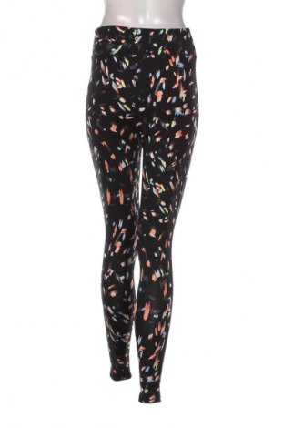 Női leggings F&F, Méret M, Szín Sokszínű, Ár 7 079 Ft