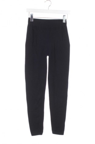 Colant de femei Falke, Mărime XL, Culoare Negru, Preț 139,99 Lei