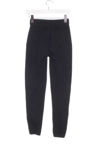 Colant de femei Falke, Mărime XL, Culoare Negru, Preț 139,99 Lei