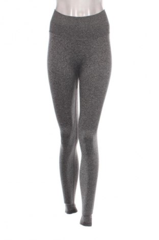Damskie legginsy Famme, Rozmiar S, Kolor Szary, Cena 88,99 zł