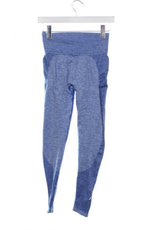 Colant de femei Famme, Mărime XS, Culoare Multicolor, Preț 91,99 Lei