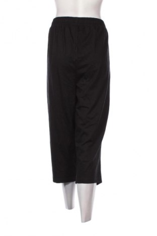 Damskie legginsy Feelgood, Rozmiar 3XL, Kolor Czarny, Cena 88,99 zł