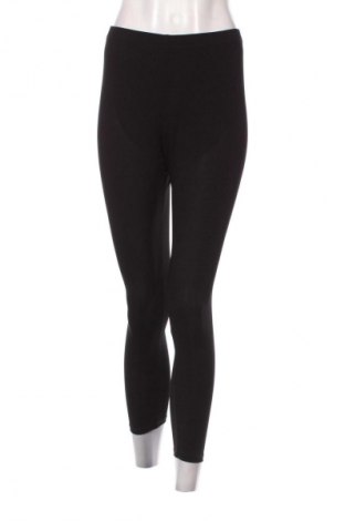 Damen Leggings Fiorella Rubino, Größe XL, Farbe Schwarz, Preis € 11,99