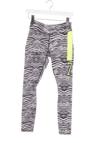 Damskie legginsy Freddy, Rozmiar XS, Kolor Kolorowy, Cena 88,99 zł