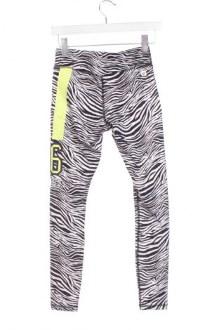 Damskie legginsy Freddy, Rozmiar XS, Kolor Kolorowy, Cena 88,99 zł