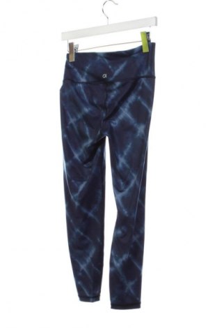 Damen Leggings Gap, Größe XS, Farbe Mehrfarbig, Preis € 17,39