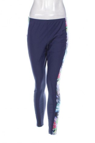 Damen Leggings George, Größe XL, Farbe Mehrfarbig, Preis € 13,35
