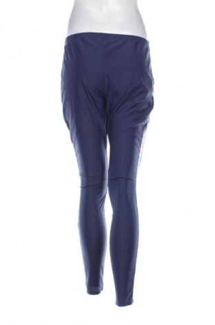 Damen Leggings George, Größe XL, Farbe Mehrfarbig, Preis € 13,35