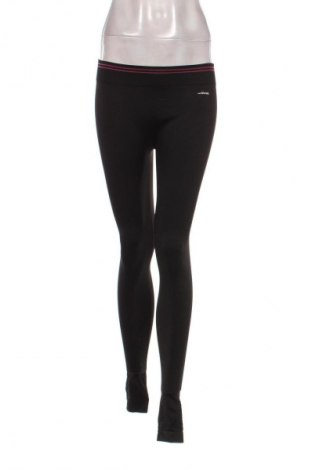Damen Leggings Golden Lady, Größe S, Farbe Schwarz, Preis € 28,99