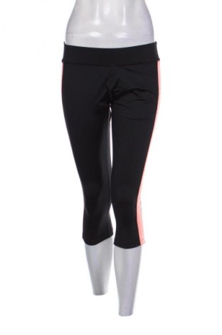 Dámské legíny  Guess, Velikost S, Barva Černá, Cena  609,00 Kč