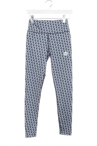 Дамски клин Guess, Размер XS, Цвят Многоцветен, Цена 48,99 лв.