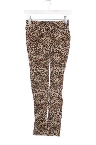 Damen Leggings Guess, Größe XXS, Farbe Mehrfarbig, Preis € 13,99