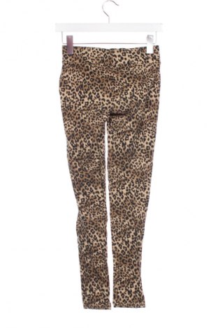 Damen Leggings Guess, Größe XXS, Farbe Mehrfarbig, Preis € 13,99