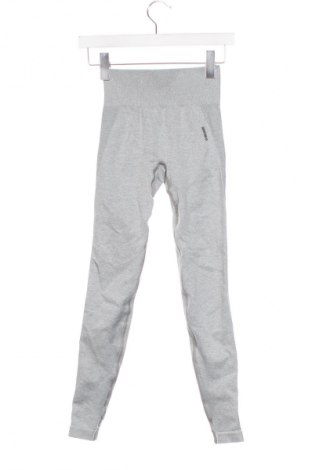Női leggings Gymshark, Méret XS, Szín Szürke, Ár 7 339 Ft