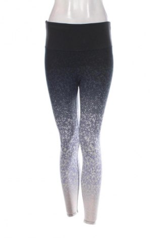 Colant de femei H&M, Mărime M, Culoare Multicolor, Preț 88,99 Lei