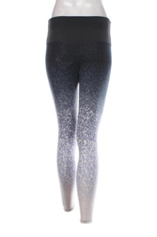 Colant de femei H&M, Mărime M, Culoare Multicolor, Preț 88,99 Lei