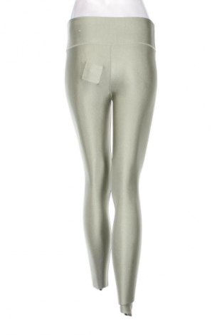 Dámské legíny  H&M, Velikost S, Barva Zelená, Cena  327,00 Kč