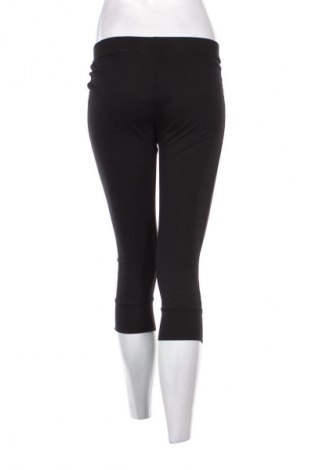Dámské legíny  H&M, Velikost S, Barva Černá, Cena  329,00 Kč