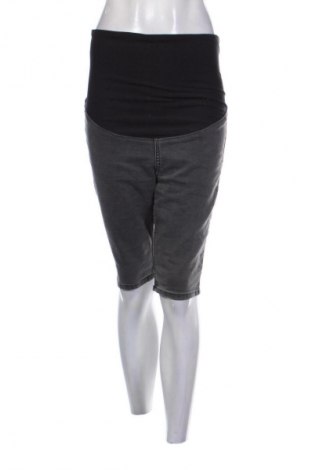 Γυναικείο κολάν H&M, Μέγεθος M, Χρώμα Γκρί, Τιμή 10,00 €