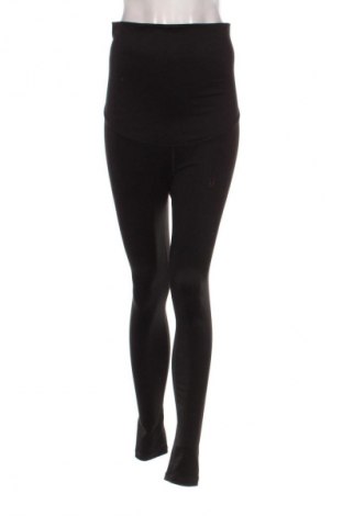 Dámske legíny  H&M, Veľkosť S, Farba Čierna, Cena  4,95 €