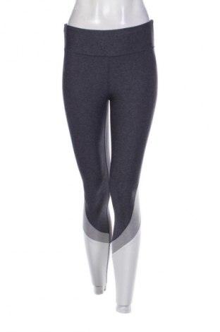 Damen Leggings H&M, Größe S, Farbe Grau, Preis € 7,99