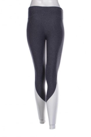 Damen Leggings H&M, Größe S, Farbe Grau, Preis € 7,99