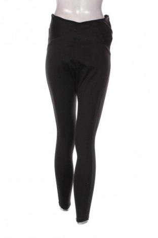 Dámské legíny  H&M, Velikost L, Barva Černá, Cena  419,00 Kč