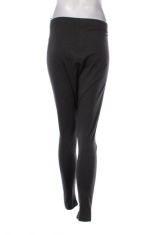Γυναικείο κολάν H&M, Μέγεθος XL, Χρώμα Γκρί, Τιμή 9,72 €