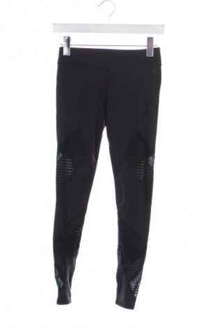Női leggings H&M, Méret S, Szín Fekete, Ár 7 079 Ft