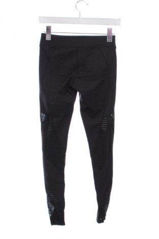Női leggings H&M, Méret S, Szín Fekete, Ár 7 079 Ft