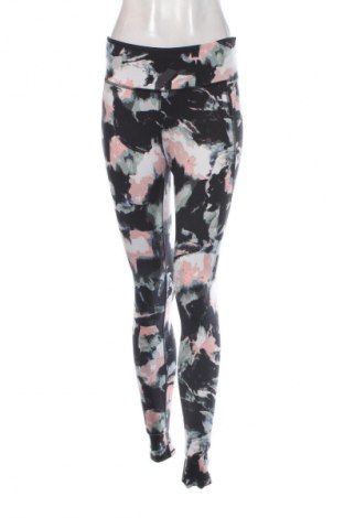 Damskie legginsy H&M, Rozmiar M, Kolor Kolorowy, Cena 62,99 zł