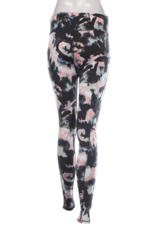 Damskie legginsy H&M, Rozmiar M, Kolor Kolorowy, Cena 62,99 zł