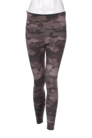 Damen Leggings H&M, Größe M, Farbe Mehrfarbig, Preis € 8,99