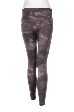 Damen Leggings H&M, Größe M, Farbe Mehrfarbig, Preis € 8,99