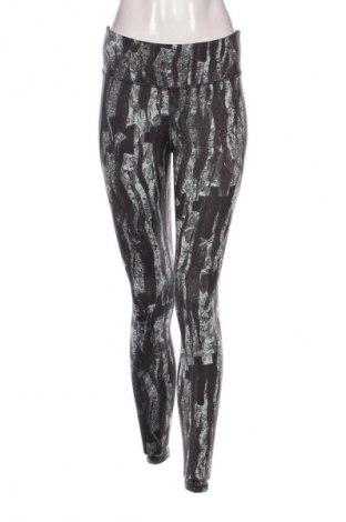Damskie legginsy H&M, Rozmiar M, Kolor Kolorowy, Cena 85,99 zł