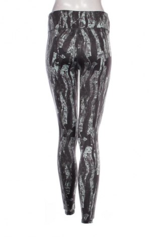Damskie legginsy H&M, Rozmiar M, Kolor Kolorowy, Cena 85,99 zł