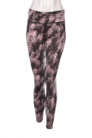 Damen Leggings H&M, Größe M, Farbe Mehrfarbig, Preis € 18,99