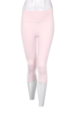Dámske legíny  H&M, Veľkosť M, Farba Ružová, Cena  18,47 €