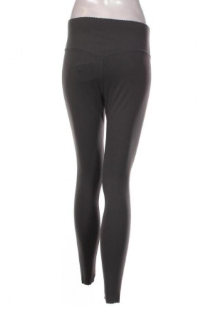 Damen Leggings H&M, Größe M, Farbe Grau, Preis € 7,99