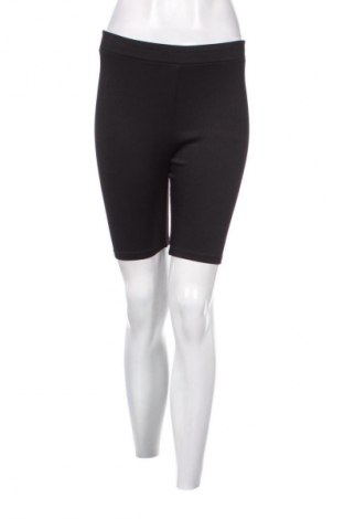 Dámske legíny  H&M Divided, Veľkosť S, Farba Čierna, Cena  9,72 €