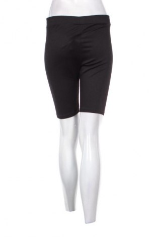 Dámske legíny  H&M Divided, Veľkosť S, Farba Čierna, Cena  9,72 €