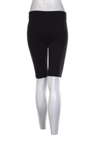 Damen Leggings H&M Divided, Größe S, Farbe Schwarz, Preis € 9,74