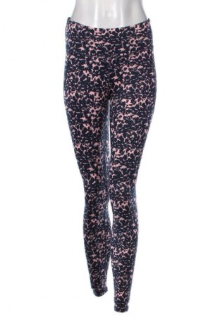Dámske legíny  H&M Sport, Veľkosť S, Farba Viacfarebná, Cena  9,95 €