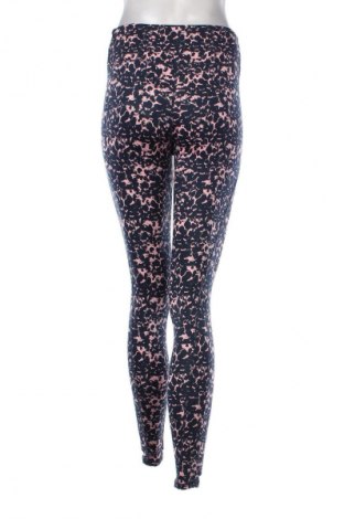 Dámske legíny  H&M Sport, Veľkosť S, Farba Viacfarebná, Cena  9,95 €