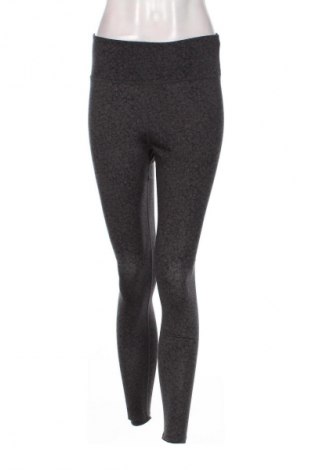Damen Leggings H&M Sport, Größe M, Farbe Mehrfarbig, Preis € 7,99