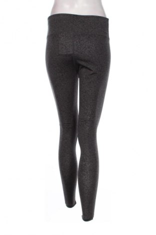 Damen Leggings H&M Sport, Größe M, Farbe Mehrfarbig, Preis € 7,99