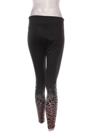 Damen Leggings H&M Sport, Größe L, Farbe Mehrfarbig, Preis 17,99 €