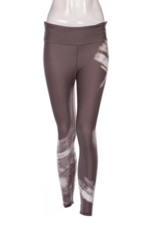Дамски клин H&M Sport, Размер M, Цвят Многоцветен, Цена 26,99 лв.