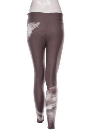 Дамски клин H&M Sport, Размер M, Цвят Многоцветен, Цена 26,99 лв.